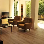 Cascais Sunny Garden By Be@Home