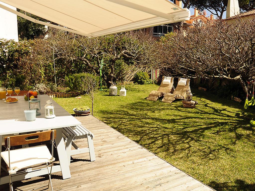 Sunny Garden By Be@home * Cascais