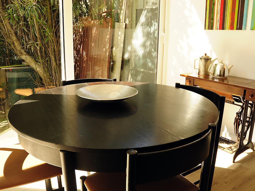 Casa de Férias Sunny Garden By Be@home Cascais